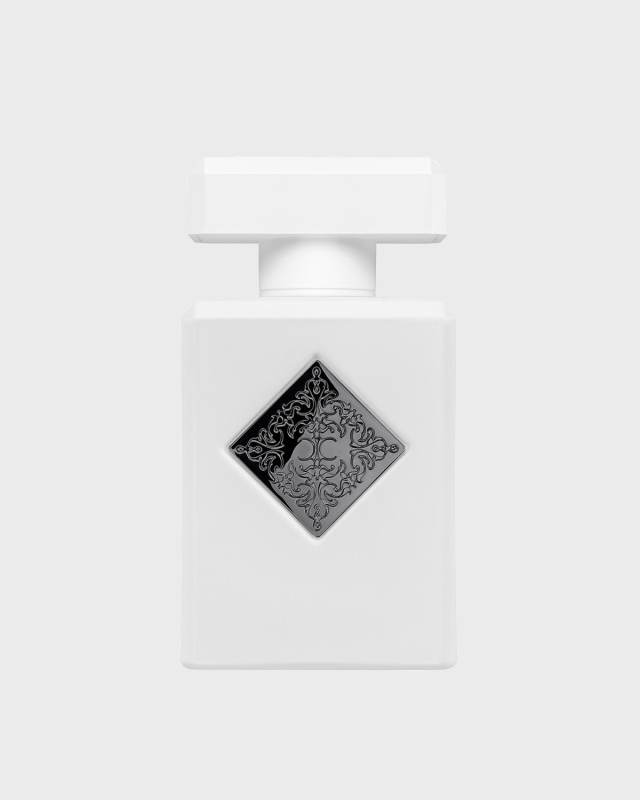 Power Self Extrait de Parfum, 3 oz.